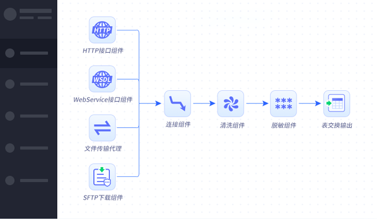 可視化的任務商业美陈推荐四川鑫铭竣艺术创意有限公司設備