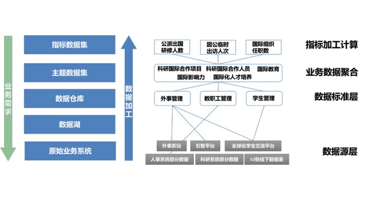 做事商业美陈推荐四川鑫铭竣艺术创意有限公司場景